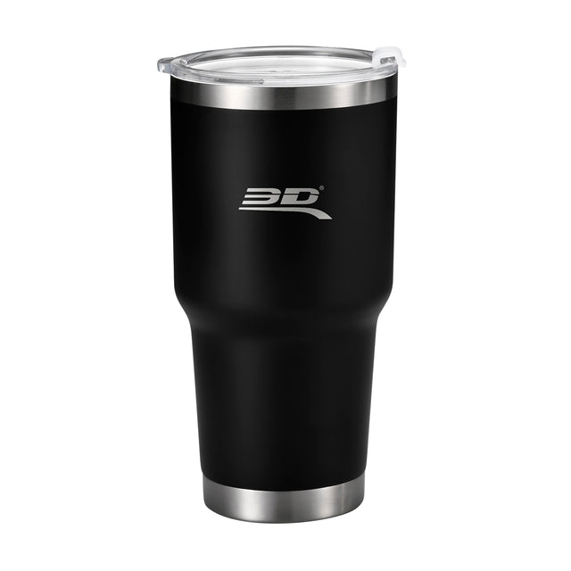 3D Special Edition Tumbler