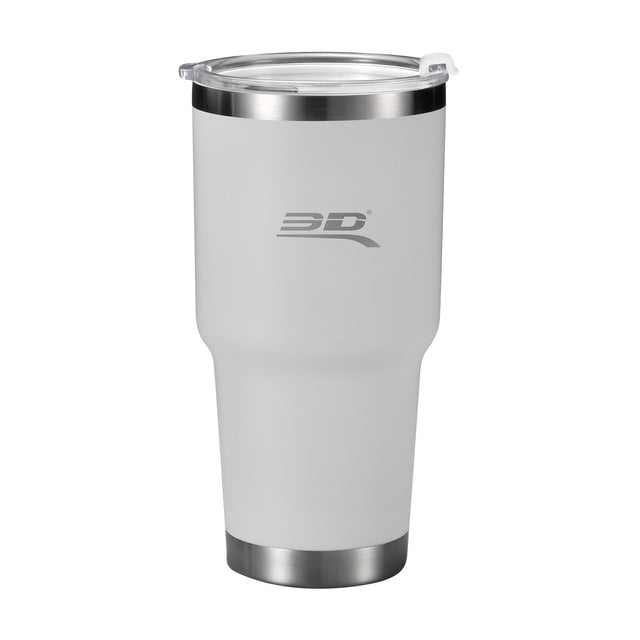 3D Special Edition Tumbler