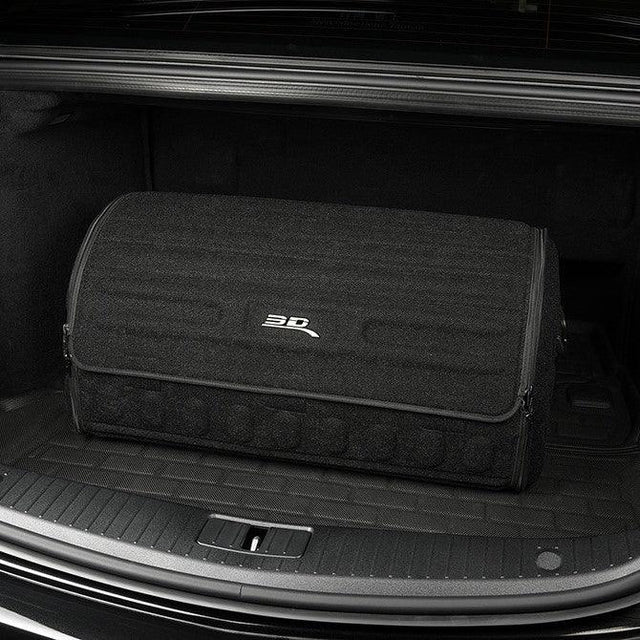 HANDY TRUNK CLASSIC
