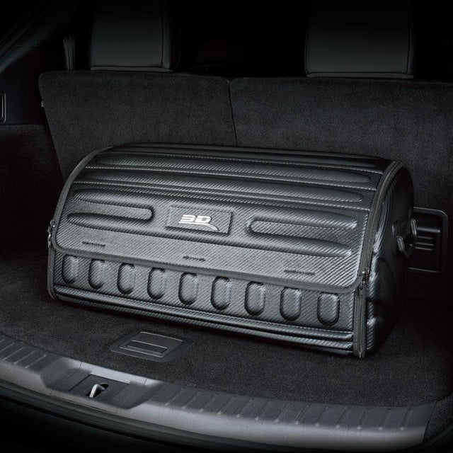 HANDY TRUNK CARBON